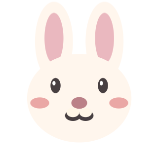 Зайчик