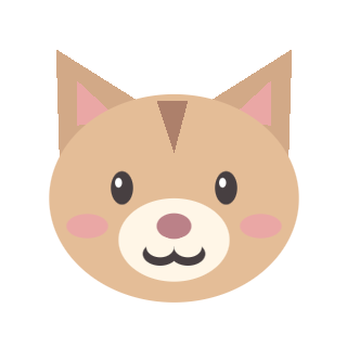 Кот
