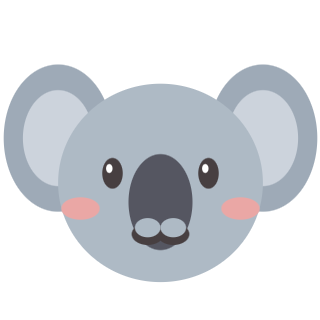 Коала