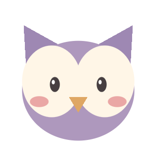 Сова